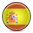 Bandera española